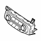 Hyundai 97250-J3040-UFM