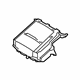 Hyundai 94310-J3051-4X