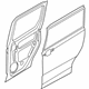 Ford DT1Z-1724622-A
