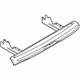 Ford LK4Z-17906-C