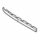 Ford BK3Z-17787-A