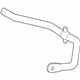 Toyota 48812-47070