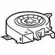 Lexus G9230-30010