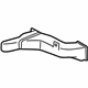 Lexus G92F1-30020