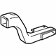Lexus G92F2-30010