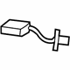 Ford GA1Z-13776-C