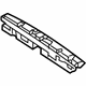 Hyundai 85770-26000-QE