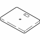 Hyundai 85720-26001-SH