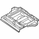 Hyundai 85715-26100-QE