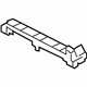 Ford FL3Z-19A435-A