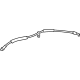 Ford LX6Z-2282-B