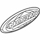 Mopar 5113554AA