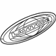 Mopar 55373006AA
