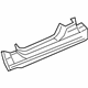 Honda 04631-TR0-A00ZZ