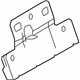 Nissan 24239-4BA0E