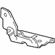 Nissan 24317-4BA0A
