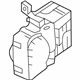 Hyundai 91950-3K010