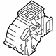 Kia 972043B000