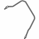 Ford JL1Z-17A605-N