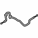 Ford JL1Z-17A605-L