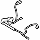 Ford JL1Z-14A412-C