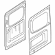 Nissan 90100-9JB0A