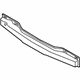 Kia 866313T000
