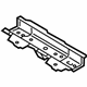 Ford AE8Z-4K338-A