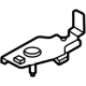 Ford LC3Z-9046-C