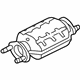 Kia 0K2BW20600