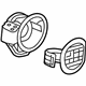 Ford AE8Z-5427936-A