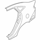 Ford G2BZ-5427840-A