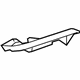 Ford AE8Z-5445114-B