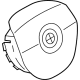 BMW 32-30-5-A2A-204