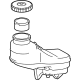 Lexus 47220-0R090