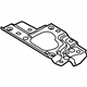 Ford AE8Z-10732-A