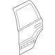 Mopar 68258514AD
