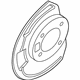 Nissan 41151-1PA0C
