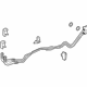Ford FL3Z-7R081-F