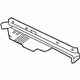 Nissan G5650-5SPMA