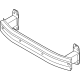 Mopar 68440021AA