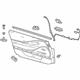 Lexus 67620-11020-20