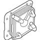 Nissan 21606-3VX0A