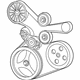 Mopar 4892519AB