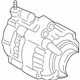 Honda 31100-RJJ-004