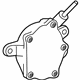Toyota 29300-0T010