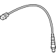 Hyundai 39210-2J750