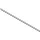 Ford DS7Z-54101C36-A
