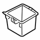 Hyundai 84680-3J000