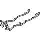 Hyundai 91840-3J020
